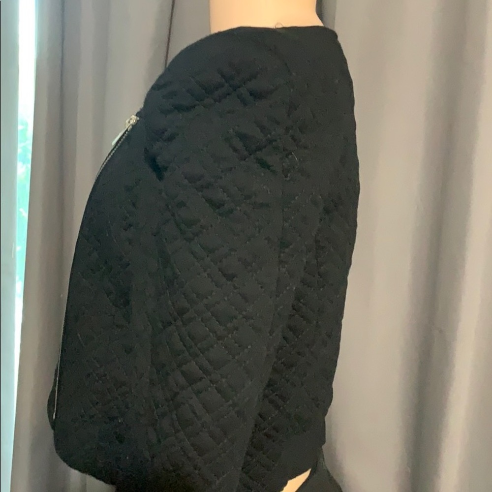 Jacket - Picture 3 of 8